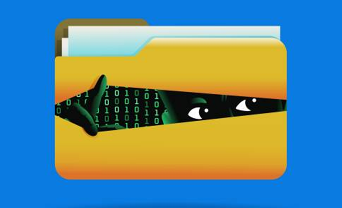 Data Security Solutions