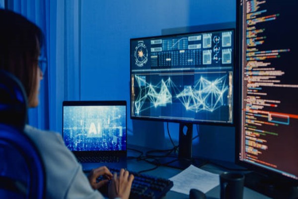 Cybersecurity Orchestration