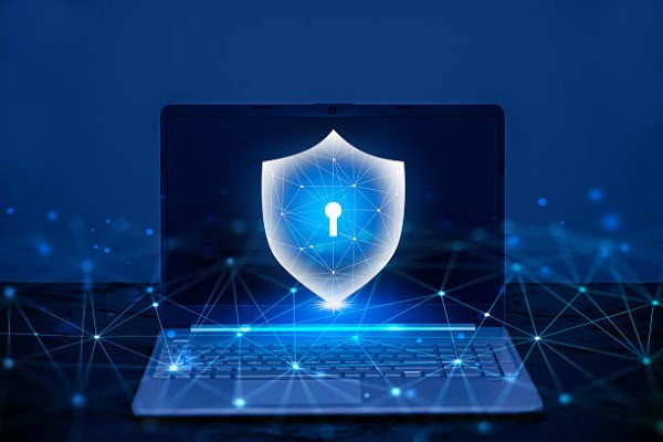 Network Assessment Solutions